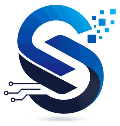 SSGlobalNet logo